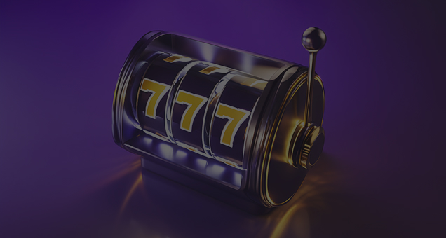 Tahiti Casino
